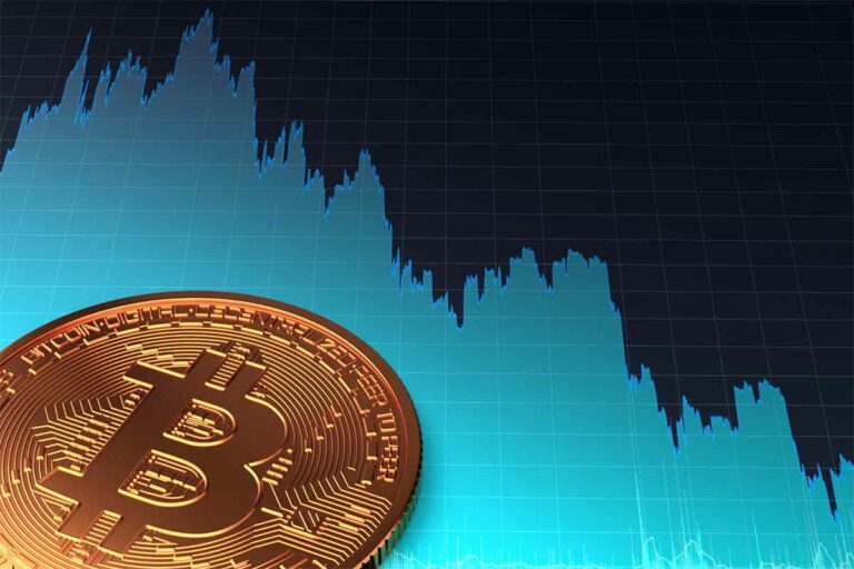 Crypto bitcoin